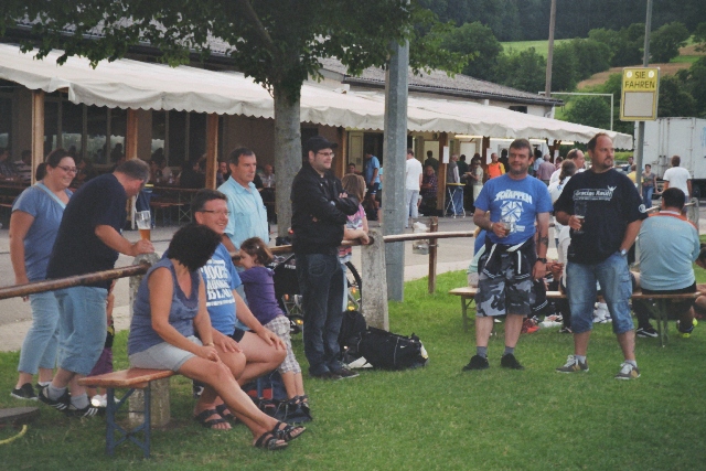 12sfkgruempel (18).jpg